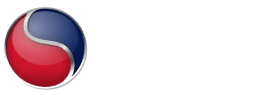 signworld group logo