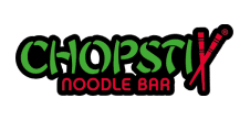 chopstix