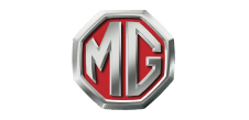 mg