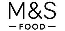 m&s